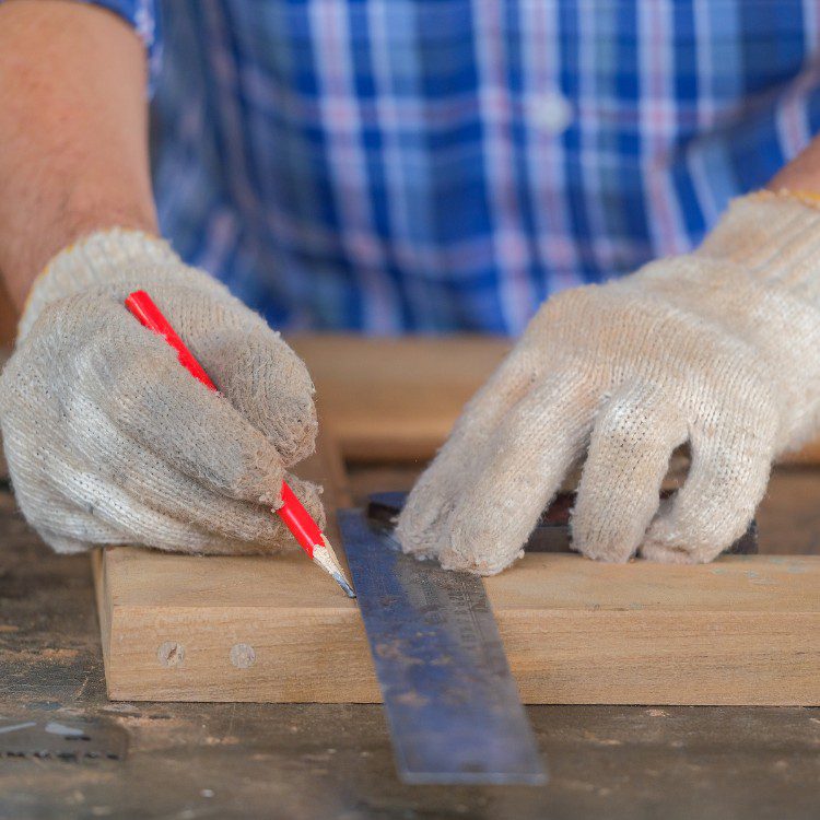 Remodeling services in Waukesha, WI