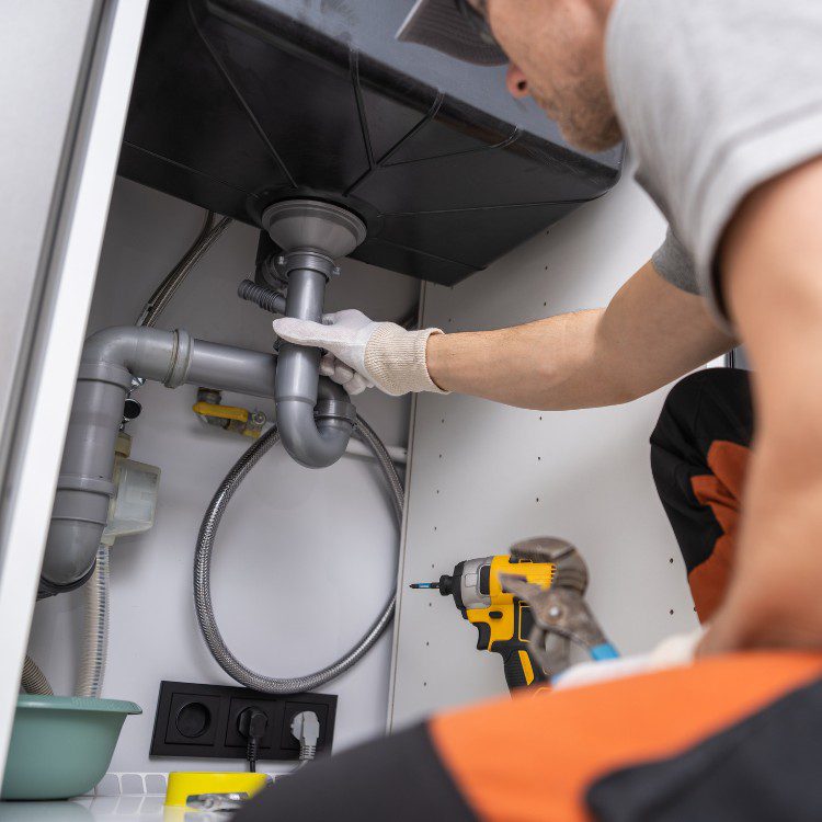 Remodeling services in Waukesha, WI