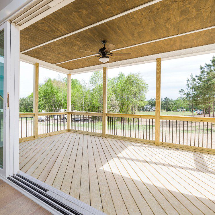 Remodeling services in Waukesha, WI