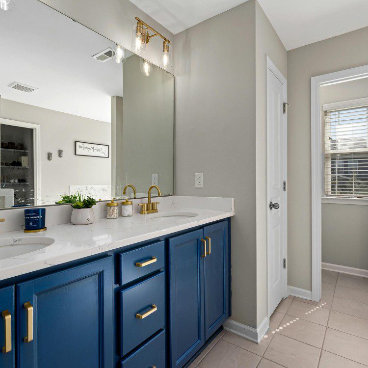 Remodeling services in Waukesha, WI