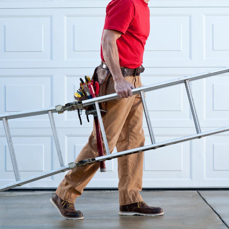 Remodeling services in Waukesha, WI
