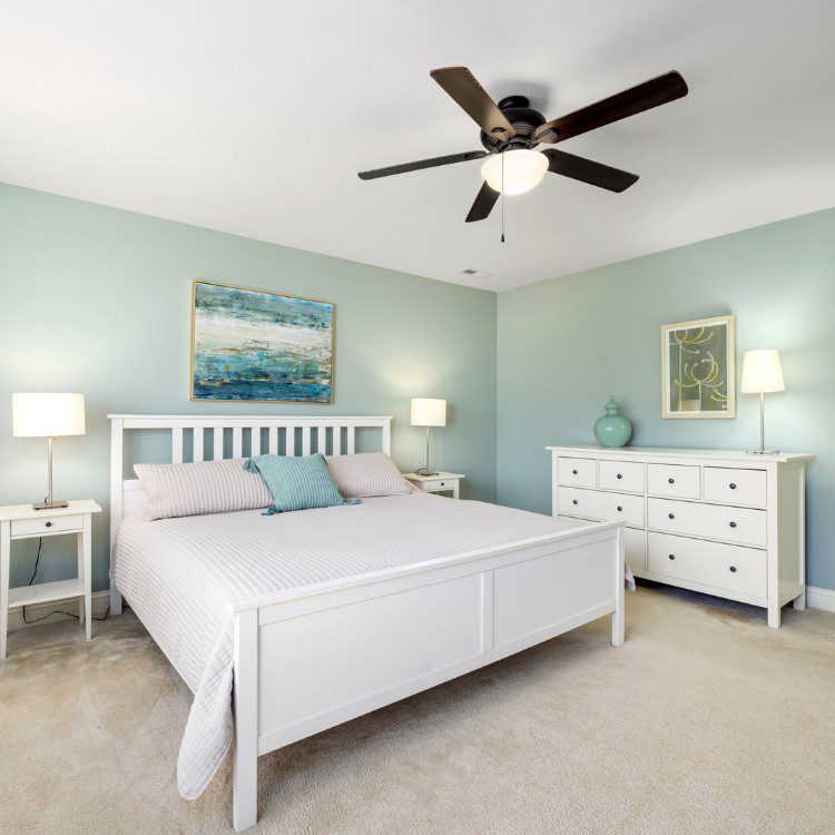Remodeling services in Waukesha, WI
