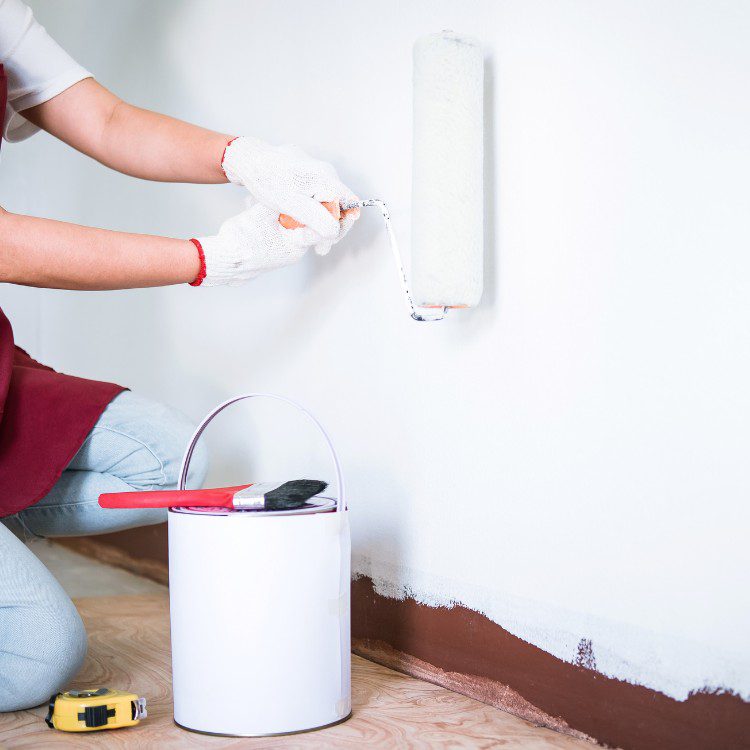 Remodeling services in Waukesha, WI