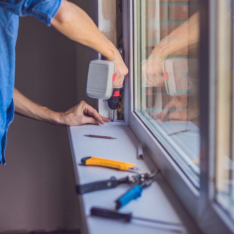 Remodeling services in Waukesha, WI