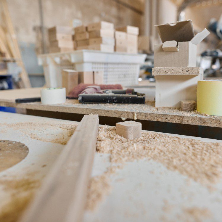 Remodeling services in Waukesha, WI