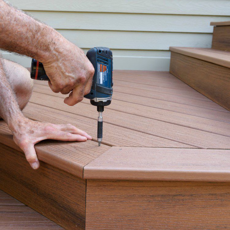 Remodeling services in Waukesha, WI