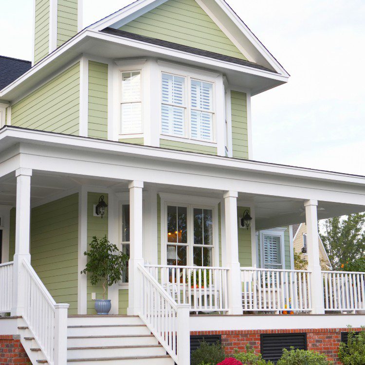 Remodeling services in Waukesha, WI