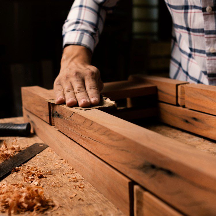 Remodeling services in Waukesha, WI