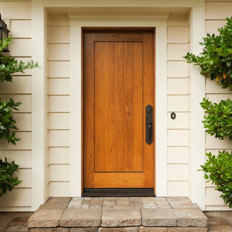 Remodeling services in Waukesha, WI