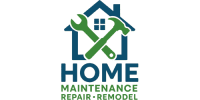 Home Maintenance Repair Remodel