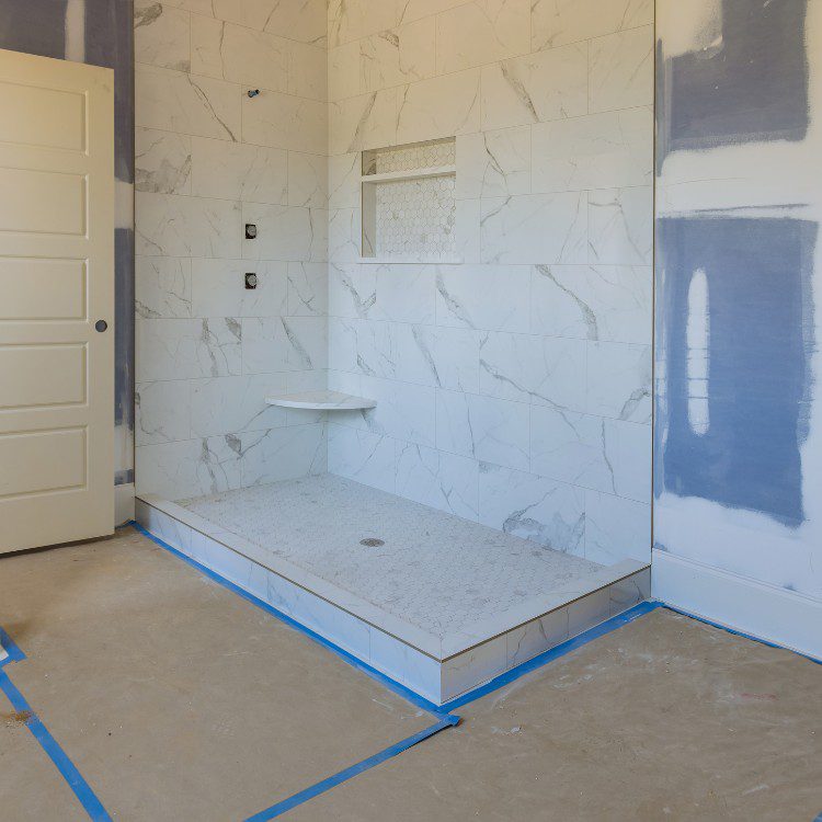 Remodeling services in Waukesha, WI
