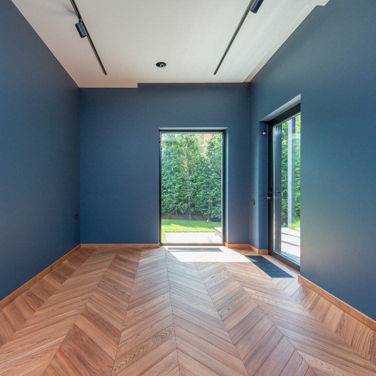Remodeling services in Waukesha, WI
