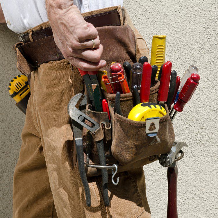 Remodeling services in Waukesha, WI