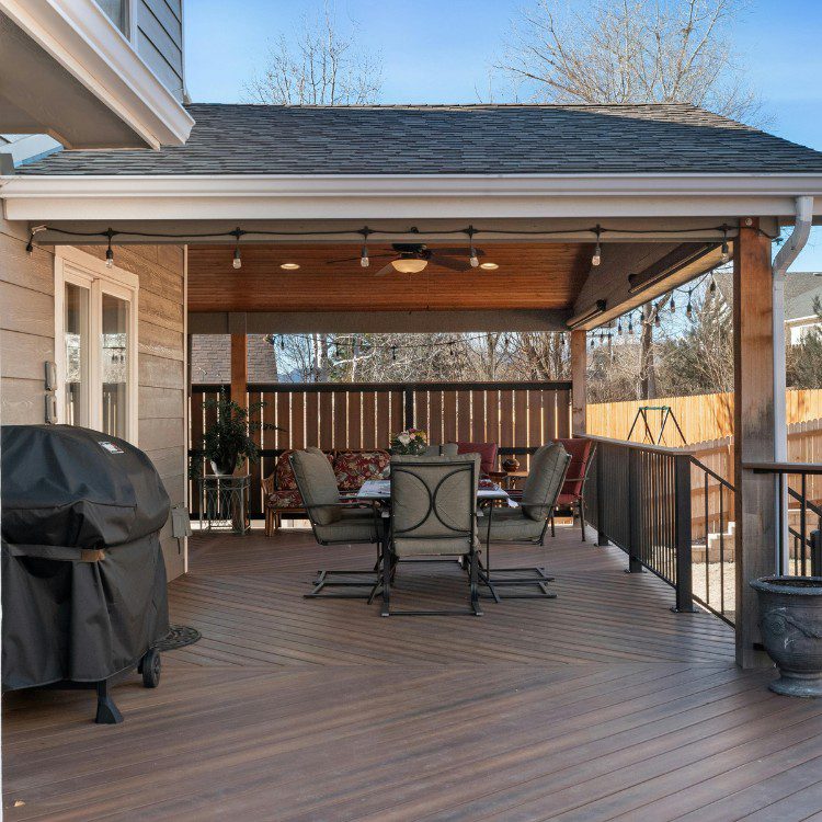 Remodeling services in Waukesha, WI