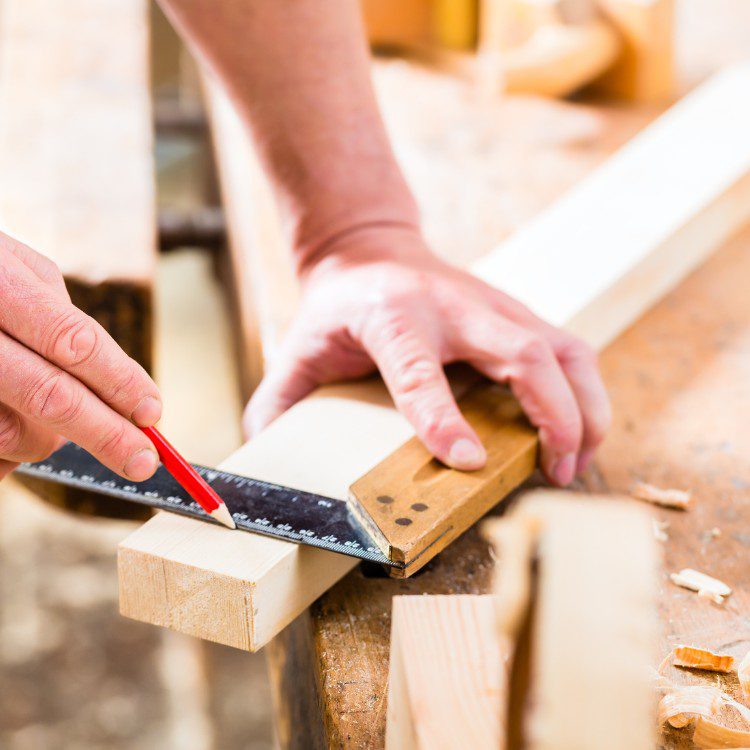 Remodeling services in Waukesha, WI