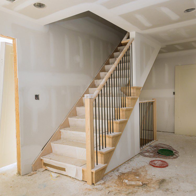 Remodeling services in Waukesha, WI